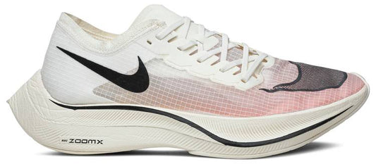 ZoomX VaporFly NEXT% 'Sail' CT9133-100